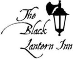 Black Lantern Inn