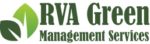 RVA Green Management Services