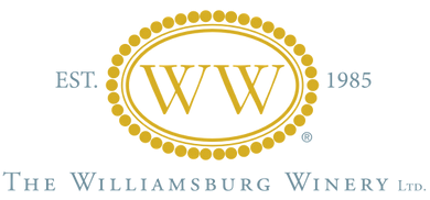 The Williamsburg Winery