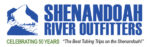 Shenandoah River Outfitters