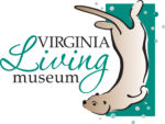 Virginia Living Museum