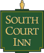 South Court Inn