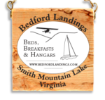 Bedford Landings Bed & Breakfast