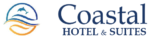 Coastal Hotel & Suites Virginia Beach Oceanfront
