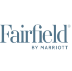 Fairfield Inn & Suites Williamsburg