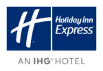 Holiday Inn Express Chesapeake