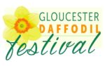 Gloucester Daffodil Festival April 1-2 2023