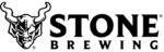 Stone Brewing