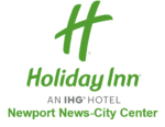 Holiday Inn Newport News-Center City