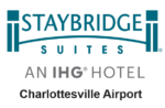 Staybridge Suites Charlottesville Airport