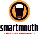 Smartmouth Brewing Co.