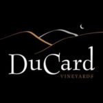 DuCard Vineyards