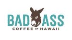 Bad Ass Coffee