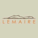 Lemaire at The Jefferson Hotel