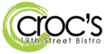 Croc’s 19th Street Bistro