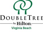 Doubletree by Hilton Hotel Virginia Beach