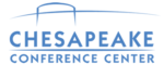 Chesapeake Conference Center