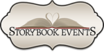 Storybook Events