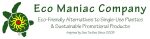 Eco Maniac Company