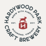 Hardywood Brewery