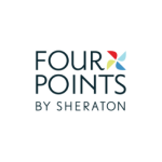 Four Points by Sheraton Richmond