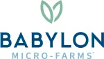 Babylon MicroFarms