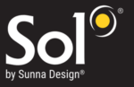 SOL by Sunna Design