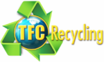 TFC Recycling