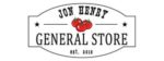 Jon Henry General Store
