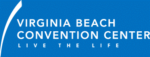 Virginia Beach Convention Center