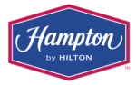 Hampton Inn Manassas