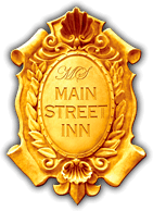 Main Street Inn