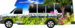 The Nature Bus