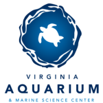 Virginia Aquarium & Marine Science Center