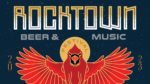 Rocktown Beer & Music Festival