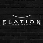 Elation Brewing