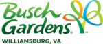 Busch Gardens Williamsburg & Water Country USA