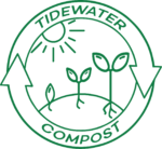 Tidewater Compost