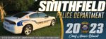 Town of Smithfield National Night Out