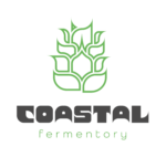 Coastal Fermentory