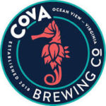 COVA Brewing Co