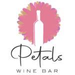 Petals Wine Bar