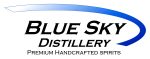 Blue Sky Distillery