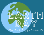 Fredericksburg Earth Day Festival – April 20, 2024