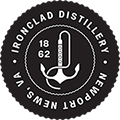 Ironclad Distillery