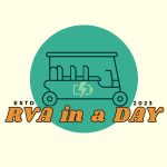 RVA in a DAY