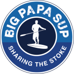 Big Papa SUP