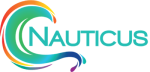 Nauticus