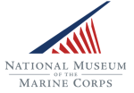 National Museum of the Marine Corps