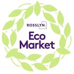 Rosslyn ECO Market: April 24, 2024